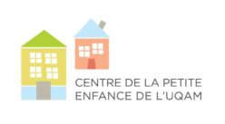 CPE de l'UQAM